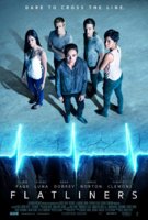 flatliners-poster.jpg