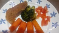 20171212_160626.jpg