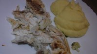 20171217_154530.jpg