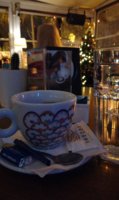 IMG_20171216_211859_325.jpg