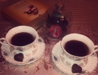 IMG_20171217_194256.jpg