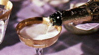 FirstAgitatedChupacabra-max-1mb.gif