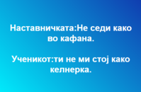 Untitled.png
