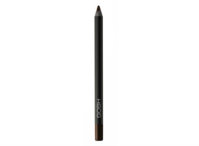 VELVET-TOUCH-EYE-LINER-WATERPROOF-TRULY-BROWN.jpg