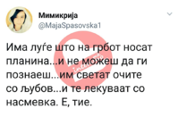 IMG_20171218_075958.png