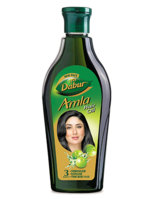 2-dabur_amla_hair_oil.jpg