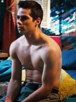 dylan-obrien12-1462790729-view-2.jpg