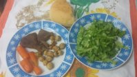20171217_155119.jpg