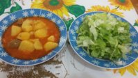 20171207_153438.jpg