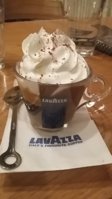 20171218_220310.jpg