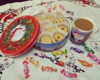 IMG_20171219_075821_848.jpg