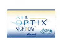 Air-Optix-Night-Day-1-1200x900.jpg