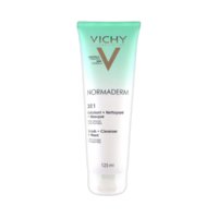 vichy-normaderm-3-in-1-cleanser-scrub-mask-hr.jpg