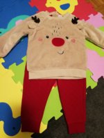 IMG_20171218_180901.jpg