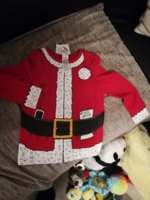 IMG_20171218_183152.jpg