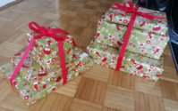 IMG_20171219_101803.jpg