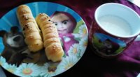 IMG_20171219_113327.jpg