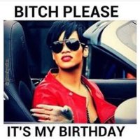 30e7e3e3653c1d42db67e7aa0278f051--birthday-wishes-its-my-birthday.jpg