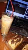 IMG_20171219_165734_609.jpg