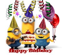 307f99c601052fefc4d9dcbc447947b6--happy-birthday-minions-happy-birthday-quotes.jpg