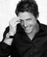 c54a46bf6de35133fc461f7b9913ab20--british-accent-hugh-grant.jpg