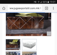 20171220_015815.png