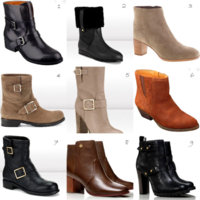 short-boots-fall-2013.jpg