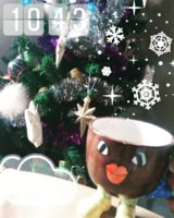 IMG_20171220_105319_639.jpg
