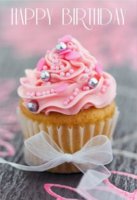 676c0550c1f524d4a79ca82e429cd2e5--pastel-cupcakes-vanilla-cupcakes.jpg