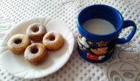 IMG_20171220_132014.jpg