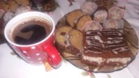 20171220_003006.jpg