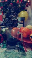 IMG_20171220_184003.jpg