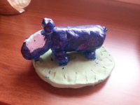 20171220_113329.jpg