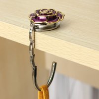 SKU072801-12.JPG
