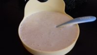20171221_094603.jpg