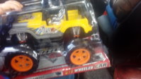 20171221_130735.jpg