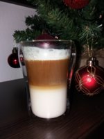 20171221_172355.jpg