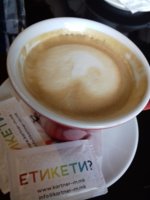 20171221_142239.jpg