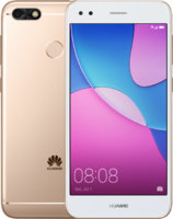 huawei-p9-lite-mini-dual-sim-gold-16gb_ie1932462.jpg
