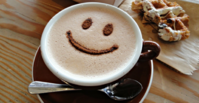 Coffee_and_Breakfast.png