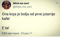 IMG_20171222_084642.png
