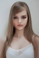 Dakota-rose-cute-big-eyes-dakota-rose-3def184ad8f4755ff269862ea77393dd-big-125.jpg
