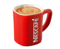 product-image-mug_3_1024x1024.png