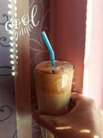 20171222_111548-01.jpeg