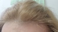 20171222_121323.jpg
