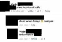 FB_IMG_1513907016513.jpg