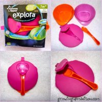 Tommee Tippee Easy Scoop Bowl.jpg
