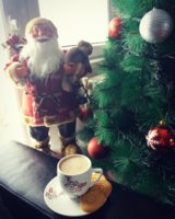 IMG_20171222_141752_904.jpg