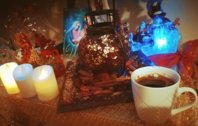 IMG_20171222_191744.jpg