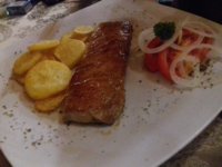 20171022_191805.jpg